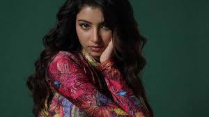 Yukti Kapoor Height, Weight, Age, Size, DOB, Boyfriend, Family, Biography -  News Resolution