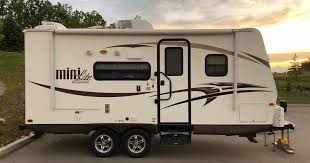 We did not find results for: 2014 Forest River Rockwood Mini Lite Trailer Rental In Cochrane Ab Outdoorsy