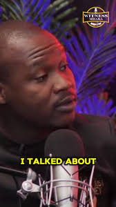 Building Trust and Loyalty in Relationships