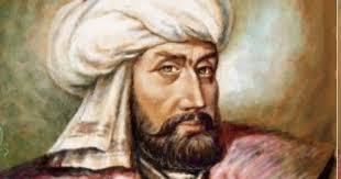 Ertuğrul gazi, osmanlı beyliği'nin kurucusu osman bey'in babasıdır. Ertugrul Gazi Ne Zaman Kac Yasinda Ve Neden Oldu Ertugrul Gazi Nin Turbesi Mezari Nerede Hangi Ilde Medya Haberleri