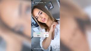 Seit wenigen wochen ist klar: Ex Bachelorette Jessica Paszka So Sieht Sie Ohne Extensions Aus Bunte De