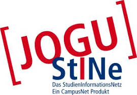 Beratung für behinderte und chronisch kranke studierende. Online Bewerbung Studium An Der Jgu