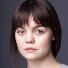 Image result for 5780320341 tochka-opory