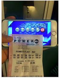 Some One Is A Little Off Today Winning Powerball Rage Quit Funny Memes