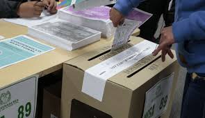 Resultados por departamentos en cámara y senado los partidos liberal y conservador, así como el pacto histórico, son los sectores que contarán con mayor representación en el congreso de la república. En Vivo Elecciones Elecciones 2022 Colombia Resultados Coaliciones Senado Y Camara Politica Caracol Radio