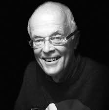 💖💖 HAPPY BIRTHDAY TO OUR FRIENDS Jayne Painter Gill Rossini HAVE A  WONDERFUL DAY LADIES 🌹🎂🍾💖