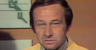 Kaitlin Armstrong found guilty of killing pro cyclist Mo Wilson. Here's  what to know about the case.