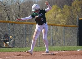 Dakota scores win over Lake Orion in rematch of regional final