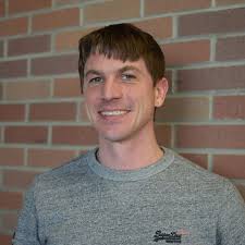 Pullman-Moscow bus route in the works