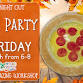 Kids Night Out: Pizza Party event image