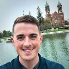 Anthony Majewski (anthonymajews)