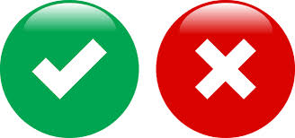 Download Buttons Yes No Svg Eps Png Psd Ai Vector Color Free Download Logo Yes Svg Eps Png Psd Ai Vector Color Free Ar Free Icons Color Free Vector