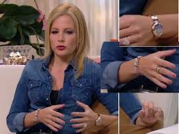 Ugyanolyan képet posztolt várkonyi andrea és zsidró tamás. G1lvqrbsnp8qm