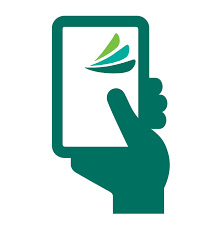 Okay, so now you know how the site works, you're probably wondering what care.com's users have to say about the site. Carecredit Provider Center