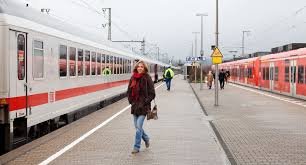 Was ist ein ic zug. Umsteigefreie Ic Verbindungen Konstanz Stuttgart Ab Ende 2017 Baden Wurttemberg De