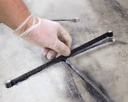 Les toiles imprimées extérieures vendues au mètre sont parfaites pour les beaux jours, en donnant à l'espace détente un vent de fraîcheur sur la décoration du salon de jardin, des voiles d'ombrage et du mobilier de piscine. Expert En Reparation De Fissure Et D Infiltration D Eau