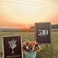 Dahlia Date Night — 510 Flower Farm