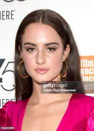 472 Actress Alice Patten Stock Photos, High-Res Pictures, and Images