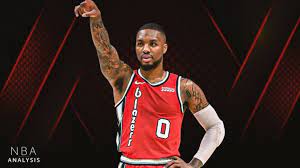 Latest on portland trail blazers point guard damian lillard including news, stats, videos, highlights and more on espn. Fs8g Tjtess48m