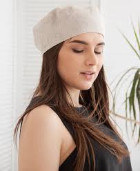 Buy Painter Beret Online In India