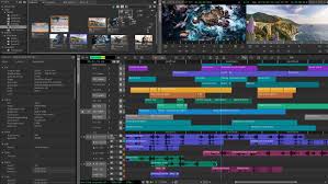 Apple has come under some criticism for not supporting the older.fcp project files, when it does support importing. Final Cut Pro For Windows Can You Run Fcp On Windows Videomaker