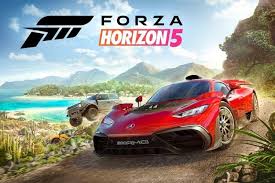 Dec 21, 2019 · all you need to do to unlock the goliath is to keep doing the road racing series. How To Upgrade Cars In Forza Horizon 5 Digistatement