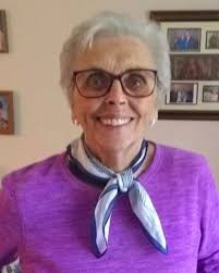 Most Recent Obituaries