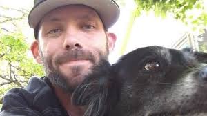 Fundraiser by Tennley Dawkins : Honor Michael's Wish: Bring Him Home