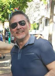 mario cuna (@MarioCuna)