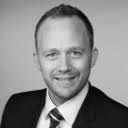 Stemmler aus Düsseldorf in der Personensuche von Das Telefonbuch