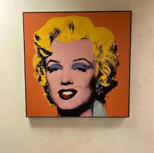 Marilyn Frame