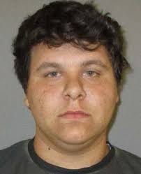 Palm Coast man arrested at school