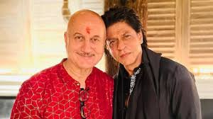 Times of India - News update