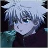Original anime aesthetic pfp pfp collage tutorial gif on gifer by saithizel. 1