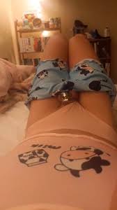 ديوث متحرر - يشارك زوجته لعيون الآخرين