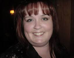 My birthday gifts 😍😍😍😍😍😍👍