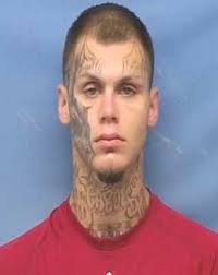 Officers seize fentanyl, meth, heroin, marijuana and firearms in home