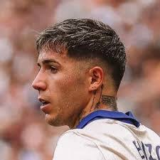 James Maresca's Instagram, Twitter & Facebook