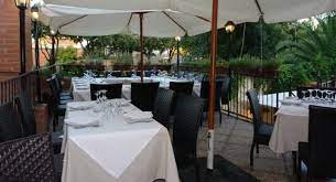 Trova il miglior ristorante romano a testaccio, roma su thefork. I Migliori Ristoranti Di Testaccio La Destinazione Online Per I Buongustai Quisine Quandoo Blog