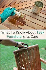5 Things To Check Before Buying Outdoor Teak Wood Furniture Kukun Teak Wood Furniture Outdoor Wood Furniture Teak Wood