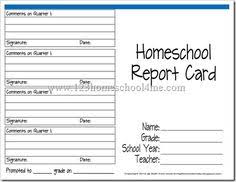 Vaccination card fraud is percolating online, leading the cdc to ask states to remove online versions. 17 Best Teacher Grading Ideas Report Card School Report Card Homeschool