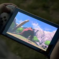 Gta v aka gta 5, gta 4, san andreas and gta vice city need. Our Biggest Nintendo Switch Questions Update Polygon