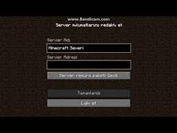 Survival, creative, bedwars, factions, skyblock, minigames. Minecraft 1 8 9 Bedwars Server Ip Youtube