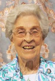 Maple Mount Ursulines celebrate jubilees