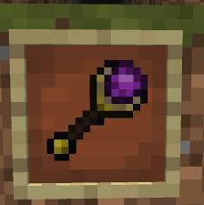 Maybe you would like to learn more about one of these? Wand Of Equal Trade Thaumcraft 3 Wiki Fandom