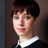 Erin Hinton's Instagram, Twitter & Facebook