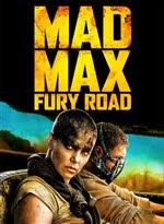 The official facebook page for mad max movies | mad max: Mad Max Fury Road Kaufen Microsoft Store De De