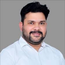 Sunil Pandey (@sammy29385)