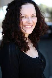 Who is Annie Bergin dating? Annie Bergin boyfriend, husband