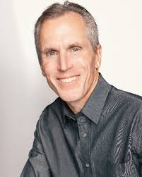 ASLA 2025 Conference